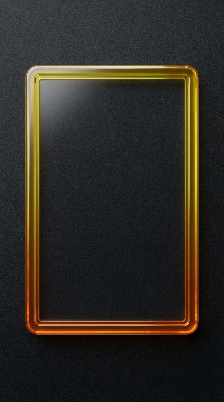 Gradient PSA Graded Card Slab Bumper Guard Protector Skin TPU – STACKABLE