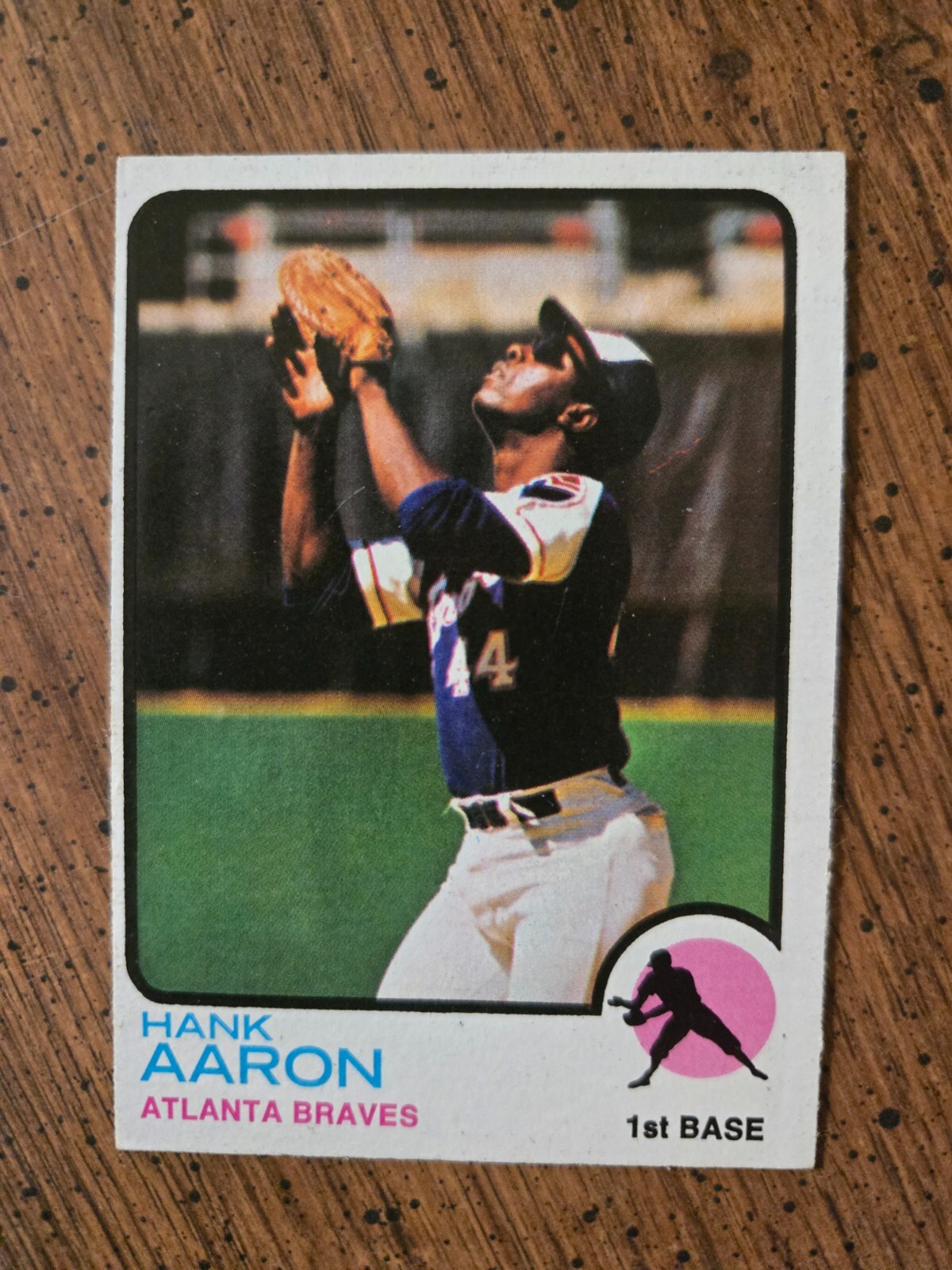 1973 TOPPS BASEBALL YOU PICK #2 – #200 ****FREESHIPPING****