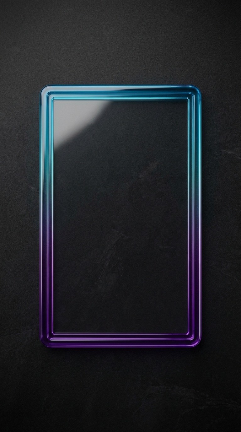 Gradient PSA Graded Card Slab Bumper Guard Protector Skin TPU – STACKABLE