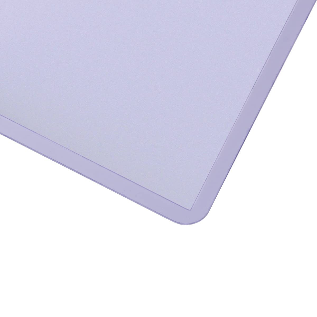 Ultra PRO 3″ x 4″ Clear Regular Toploaders and Soft Sleeves Bundle (200ct)