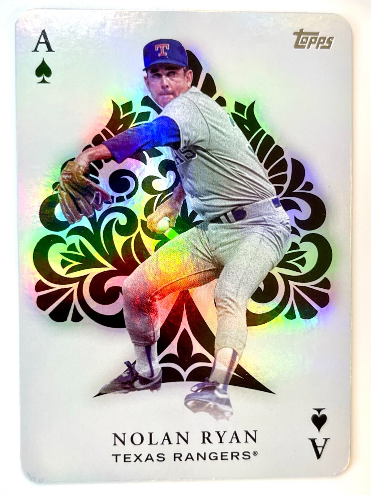 2023 TOPPS SERIES 1 💥 ALL ACES 💥 INSERTS PARALLEL 🔥 MLB / Pick Your Cards!!