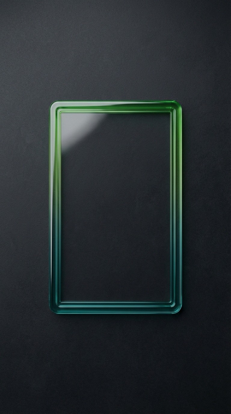 Gradient PSA Graded Card Slab Bumper Guard Protector Skin TPU – STACKABLE
