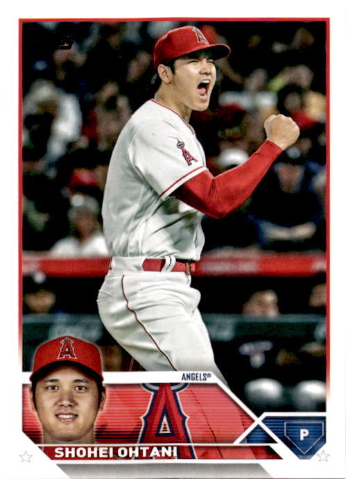 2023 Topps Series 1 Baseball Team Set – PICK YOUR TEAM SET