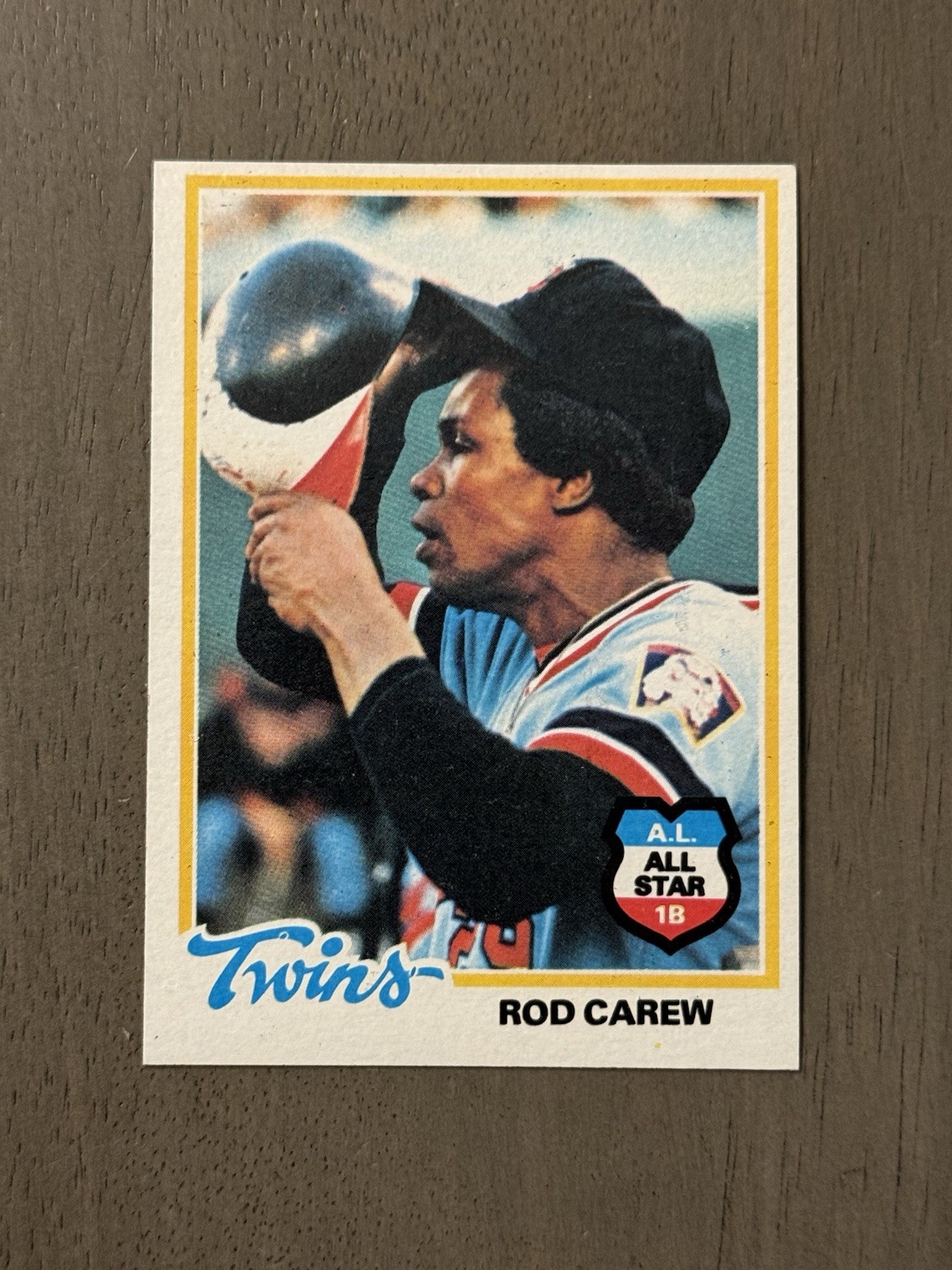 1978 TOPPS BASEBALL #300-600 COMPLETE YOUR SET FREE SHIPPING