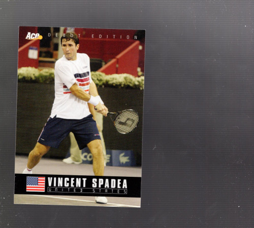 B5585- 2005 Ace Authentic Debut Edition Cards 1-99 -You Pick- 15+ FREE US SHIP