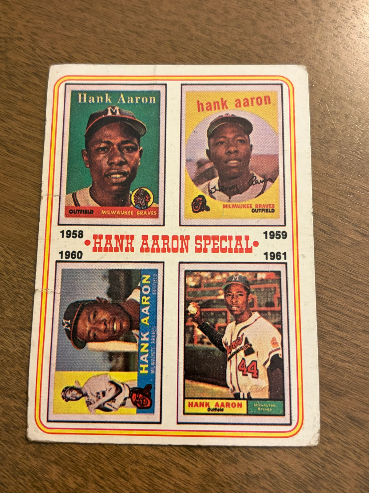 1974 Topps Baseball Cards Singles Complete Your set You U Pick #2-299