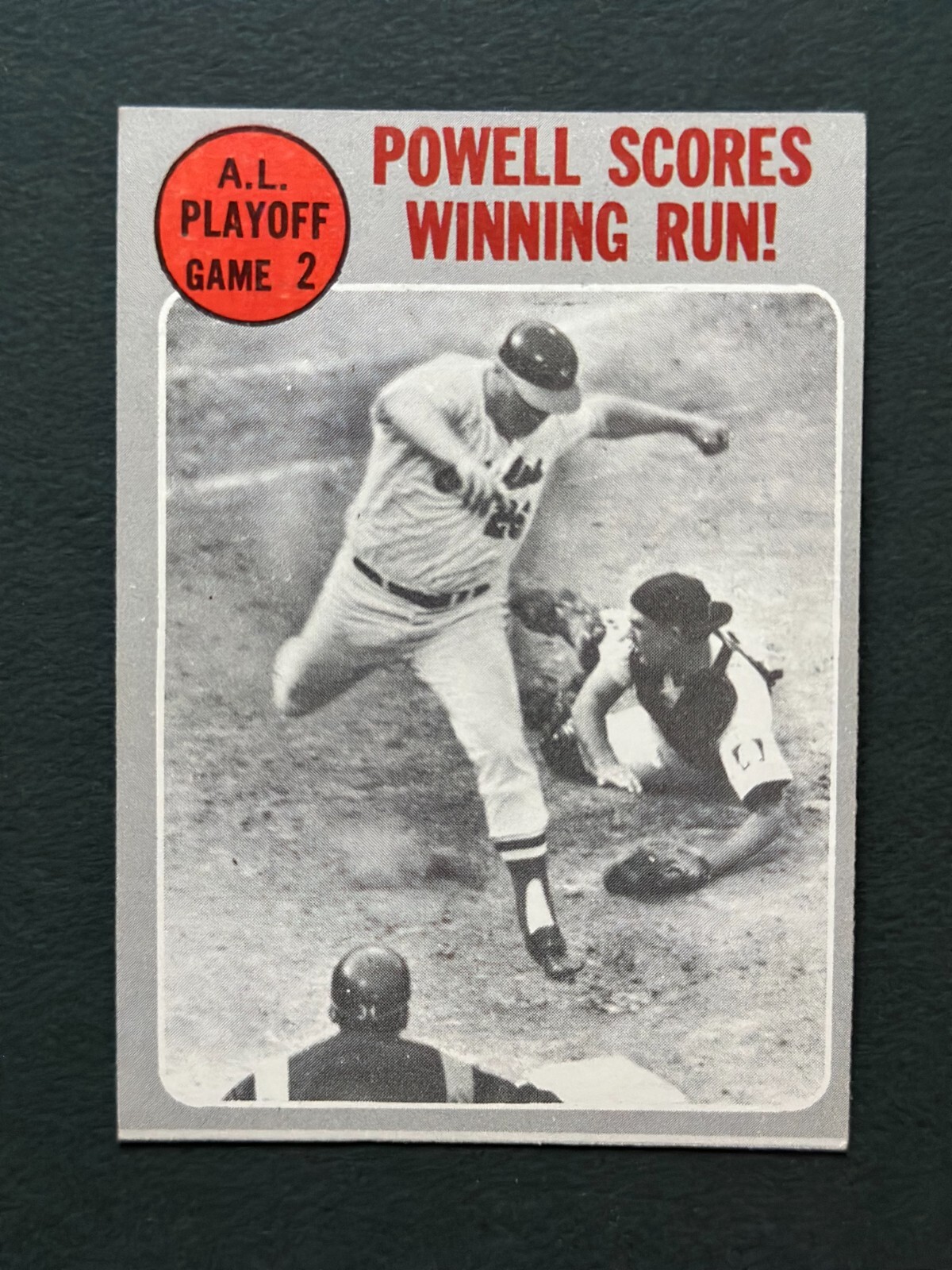 1970 TOPPS BASEBALL #200-546 YOU PICK Complete Your Set EX-NM