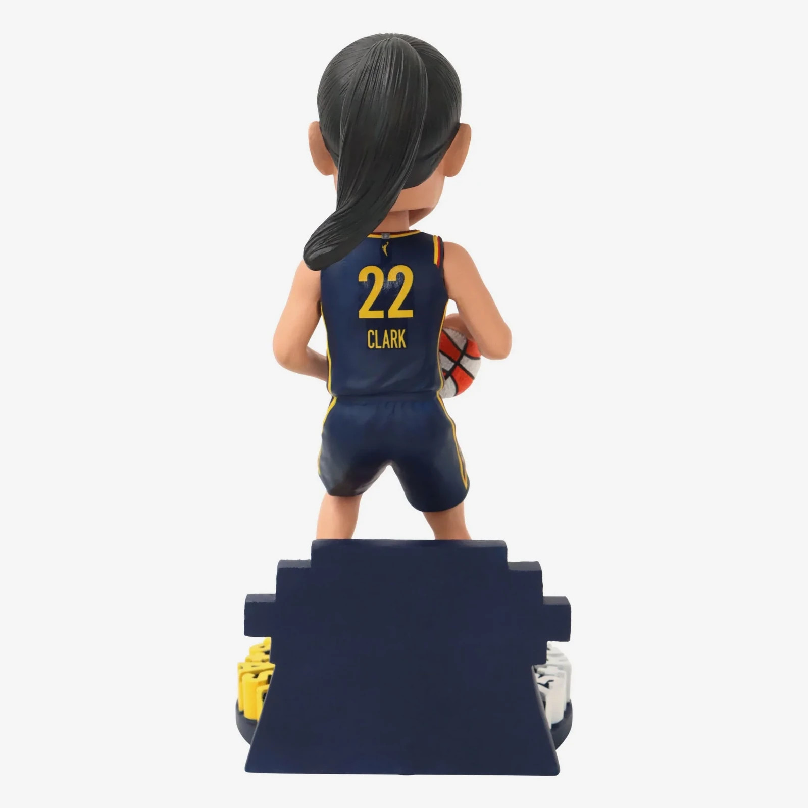 Caitlin Clark is the fastest player in WNBA history to 200 or more points