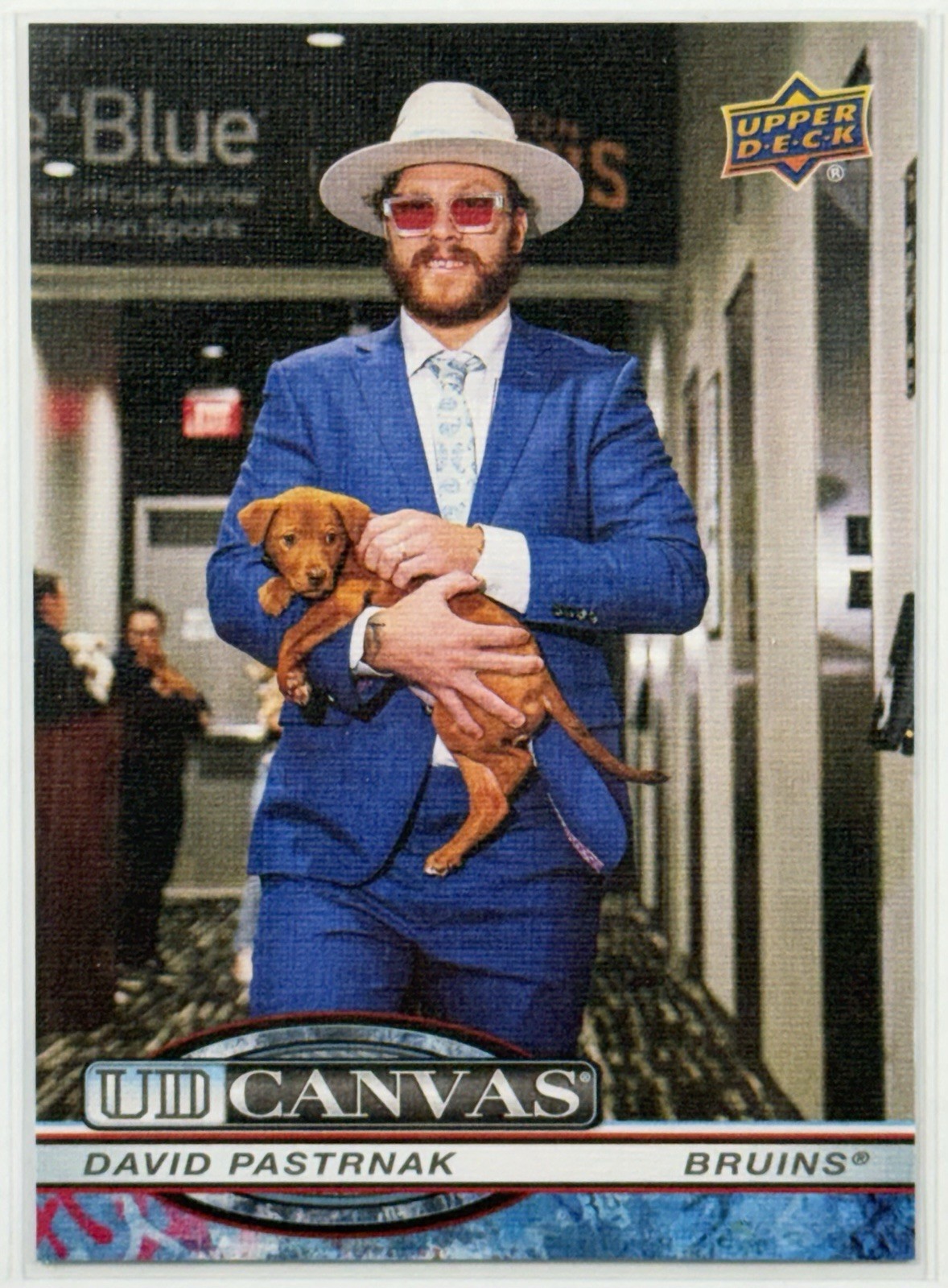 2025-26 Upper Deck Series 2 Inserts / Parallels – Complete Your Set, You Pick!