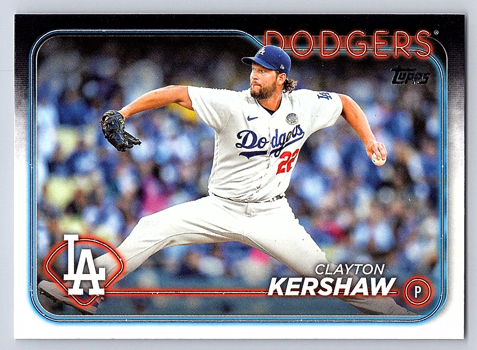 2024 Topps Series 2 Base # 351 – 525 – PICK YOUR CARDS