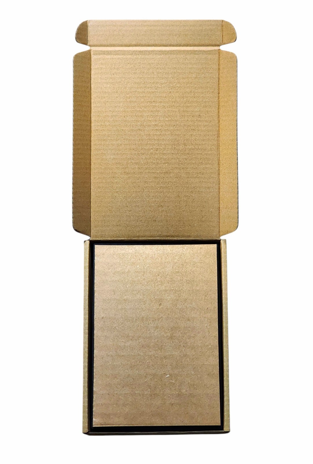 PSA GRADED CARD Shipping Box for Trading Cards NBA/MLB/MLS/POKEMON