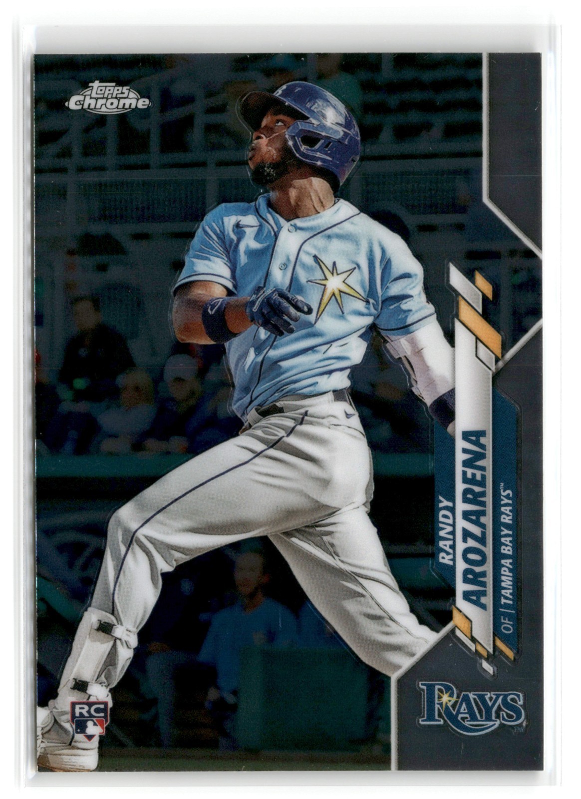 2020 Topps Chrome Update Baseball – Pick – Complete Your Set – Multi-Discount
