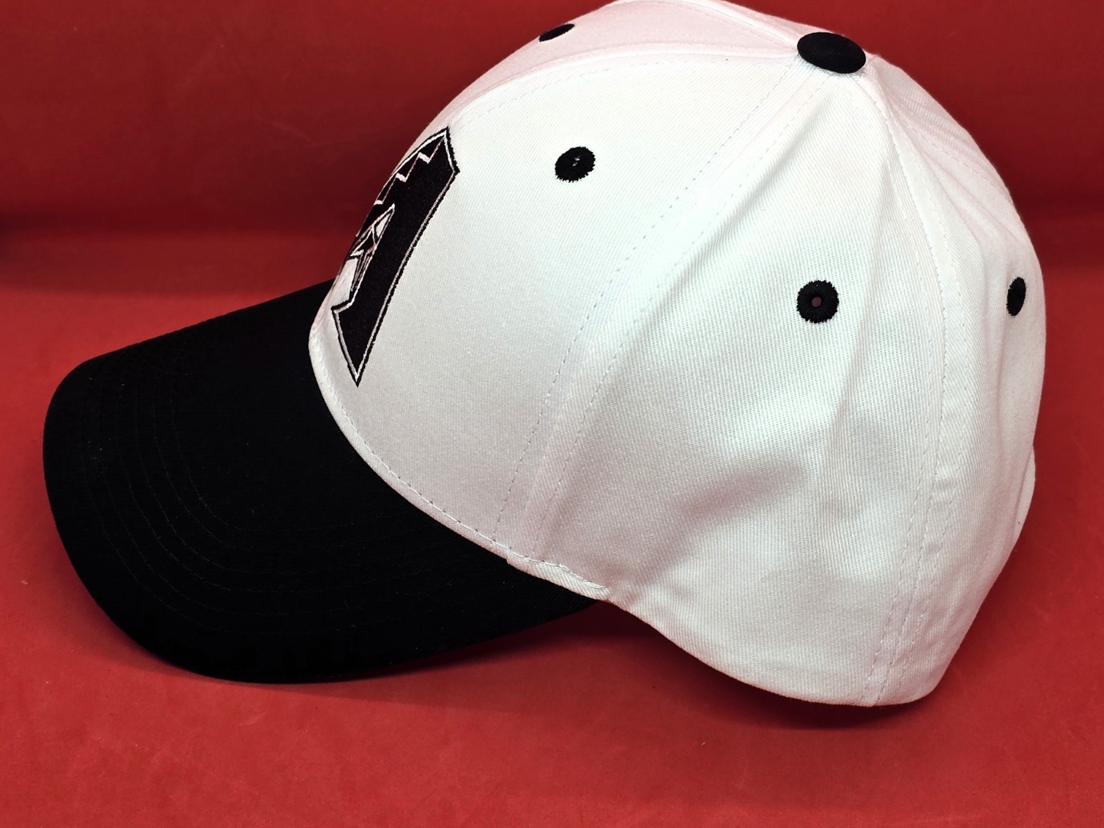 NEW AZ Diamondbacks Juneteenth Black Excellence Hat Cap Special Events 2026 SGA