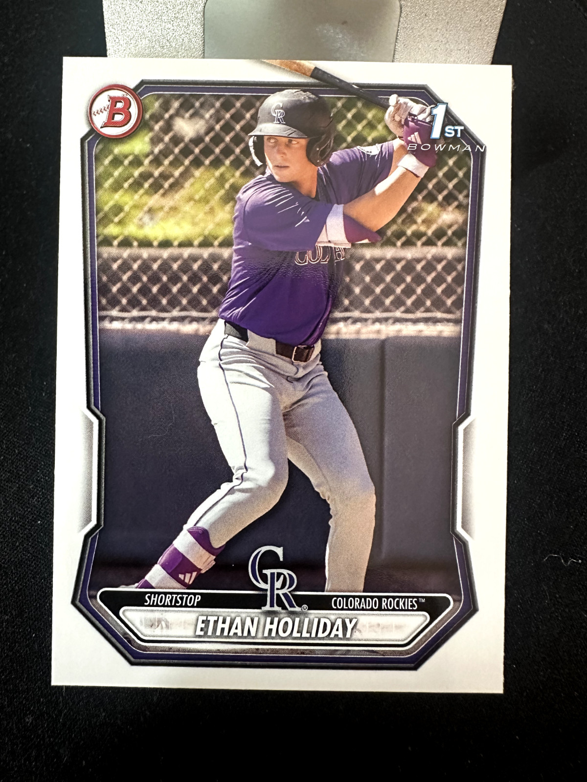 2026 Bowman Paper Prospect and 1st Cards #BP1 – BP150 ~ Multi Card Discount Lots