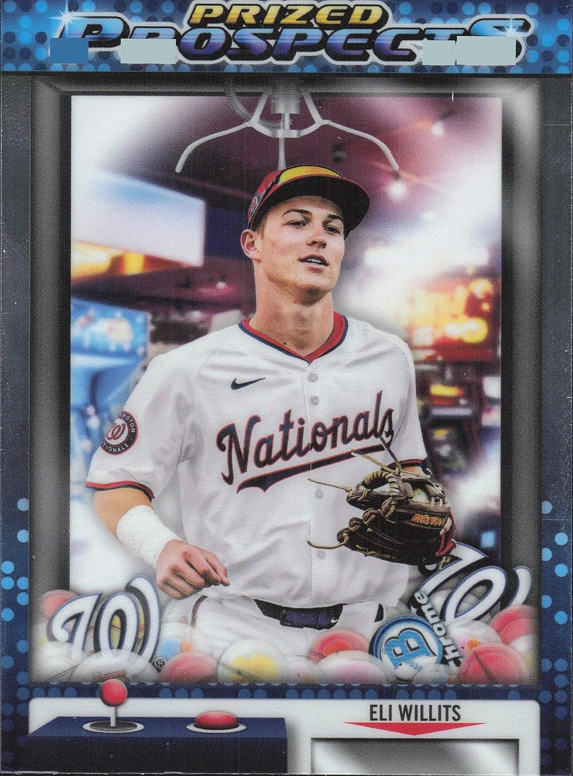 2025 Bowman Chrome Draft Pick your Players – (BDC-1 – BDC-200) + Inserts
