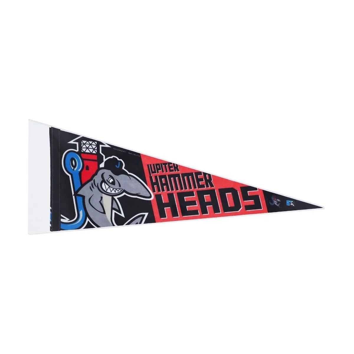 10 BCW High Quality Topload Holders For 12×30 Pennant Collections Rigid PVC NEW