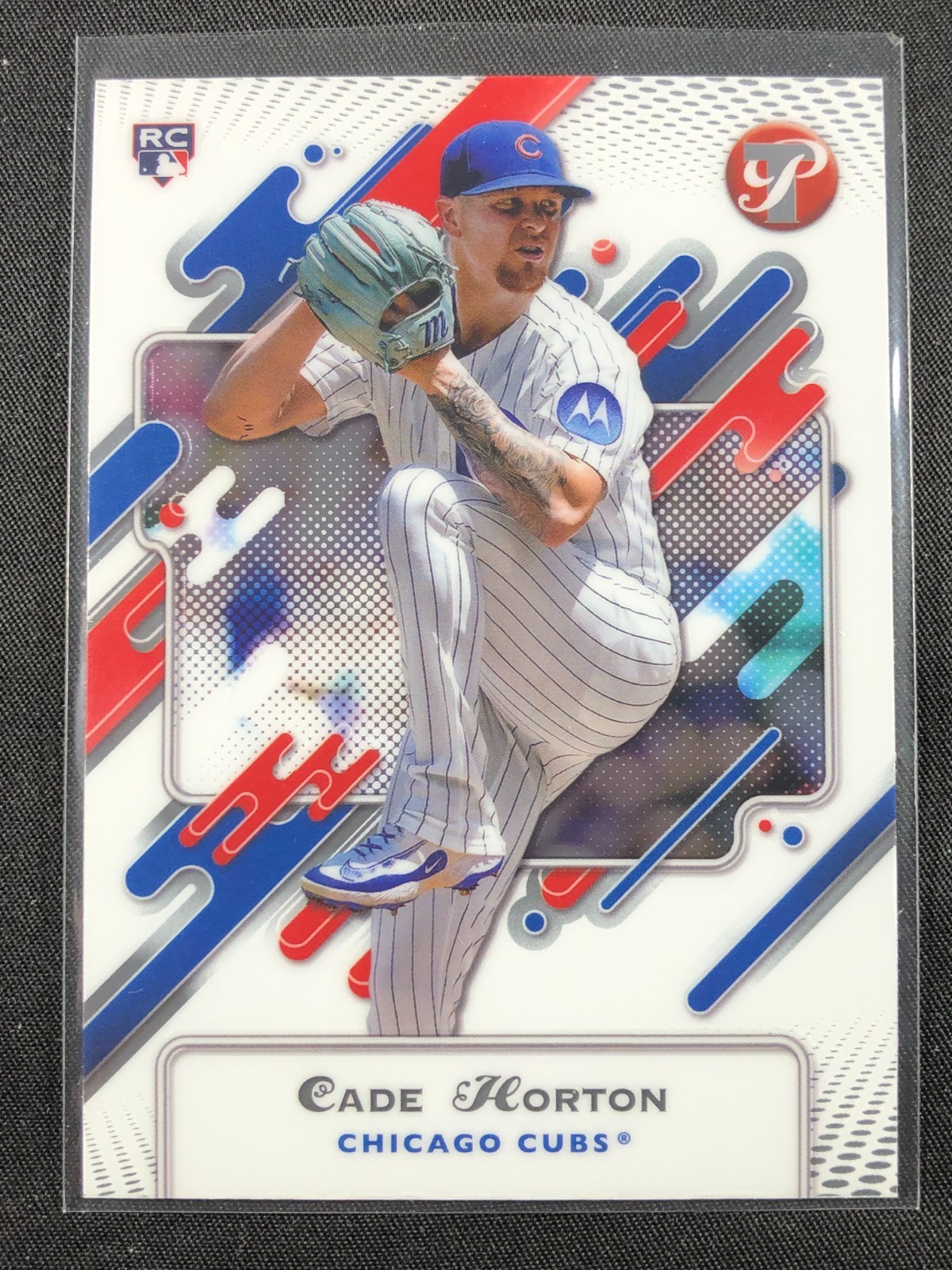 2025 Topps Pristine Refractor Insert Base! Pick Your Card, SHIPS FREE! Upd 3/13!