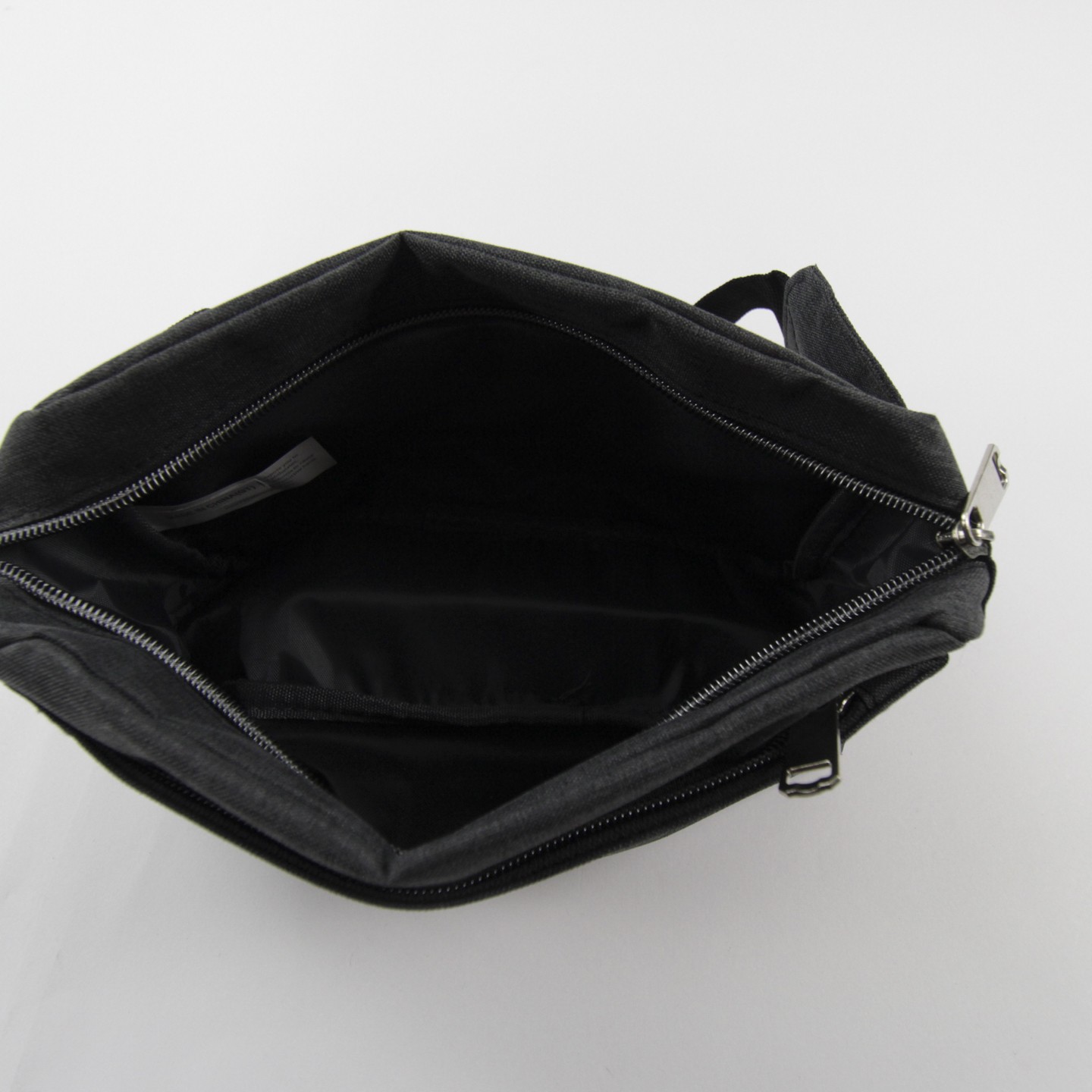 Vanderbilt Commodores Unbranded Bag – Other Women’s Multiple Sizes