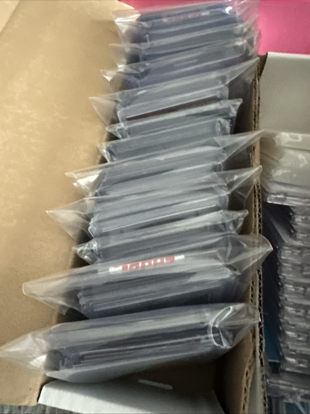 Mystery Loaded Sports Card Lot Sealed Packs Autos Inserts MLB NBA NFL 🔥 🔥🔥🔥
