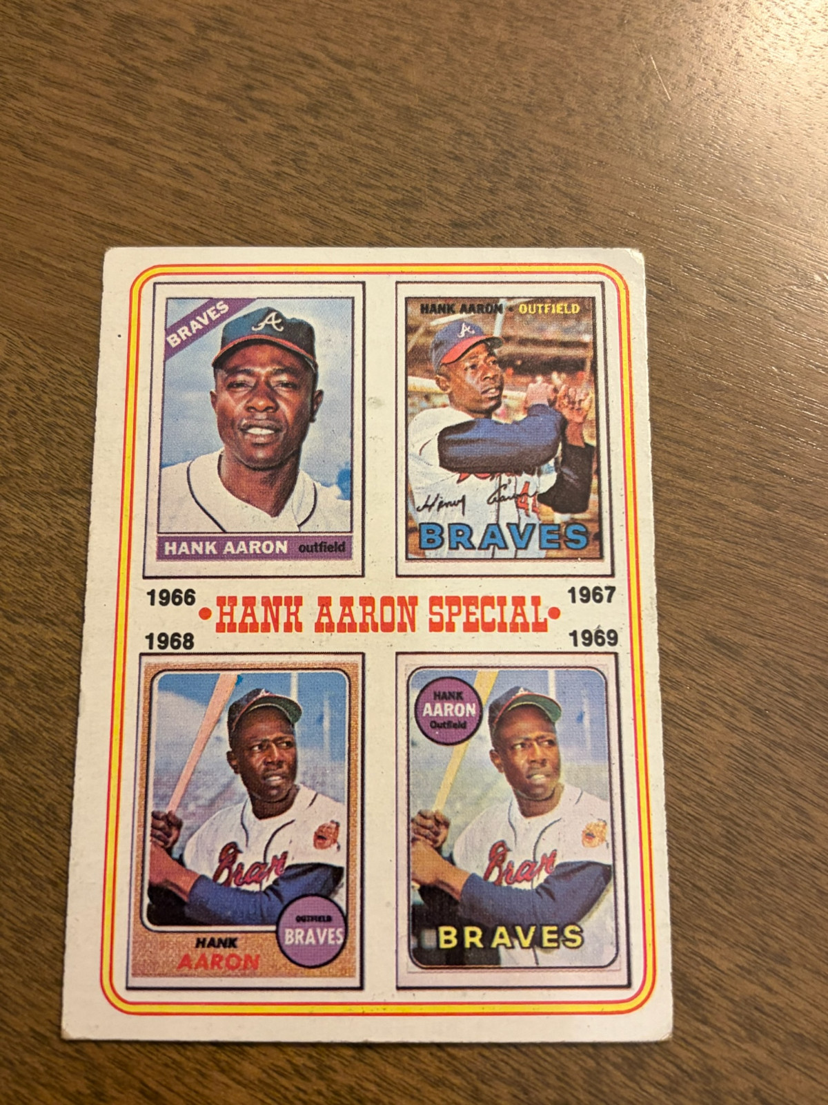 1974 Topps Baseball Cards Singles Complete Your set You U Pick #2-299