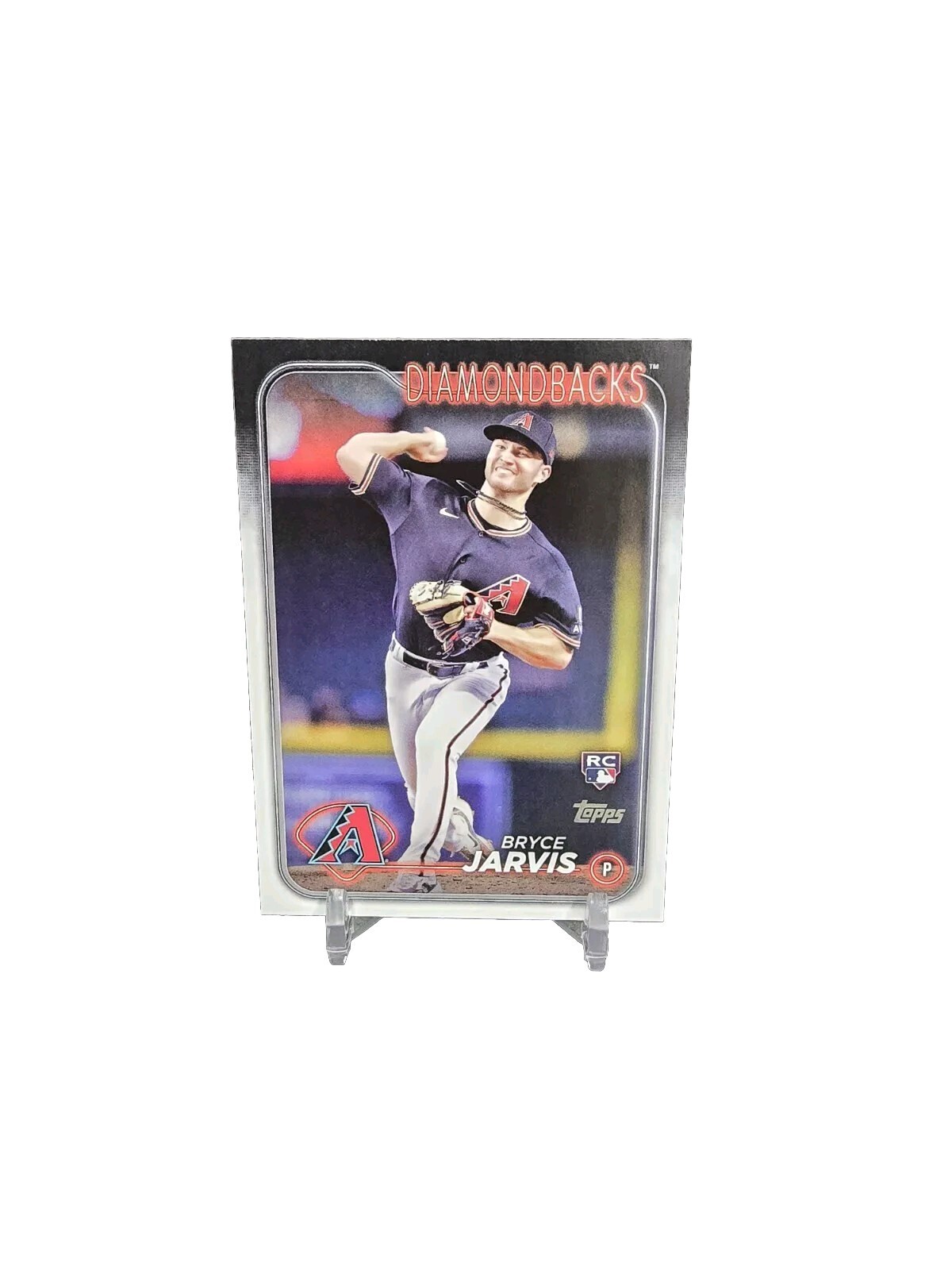 2024 Topps Series 2 – Base – #351-525 – You Pick/Choose – FREE SHIPPING