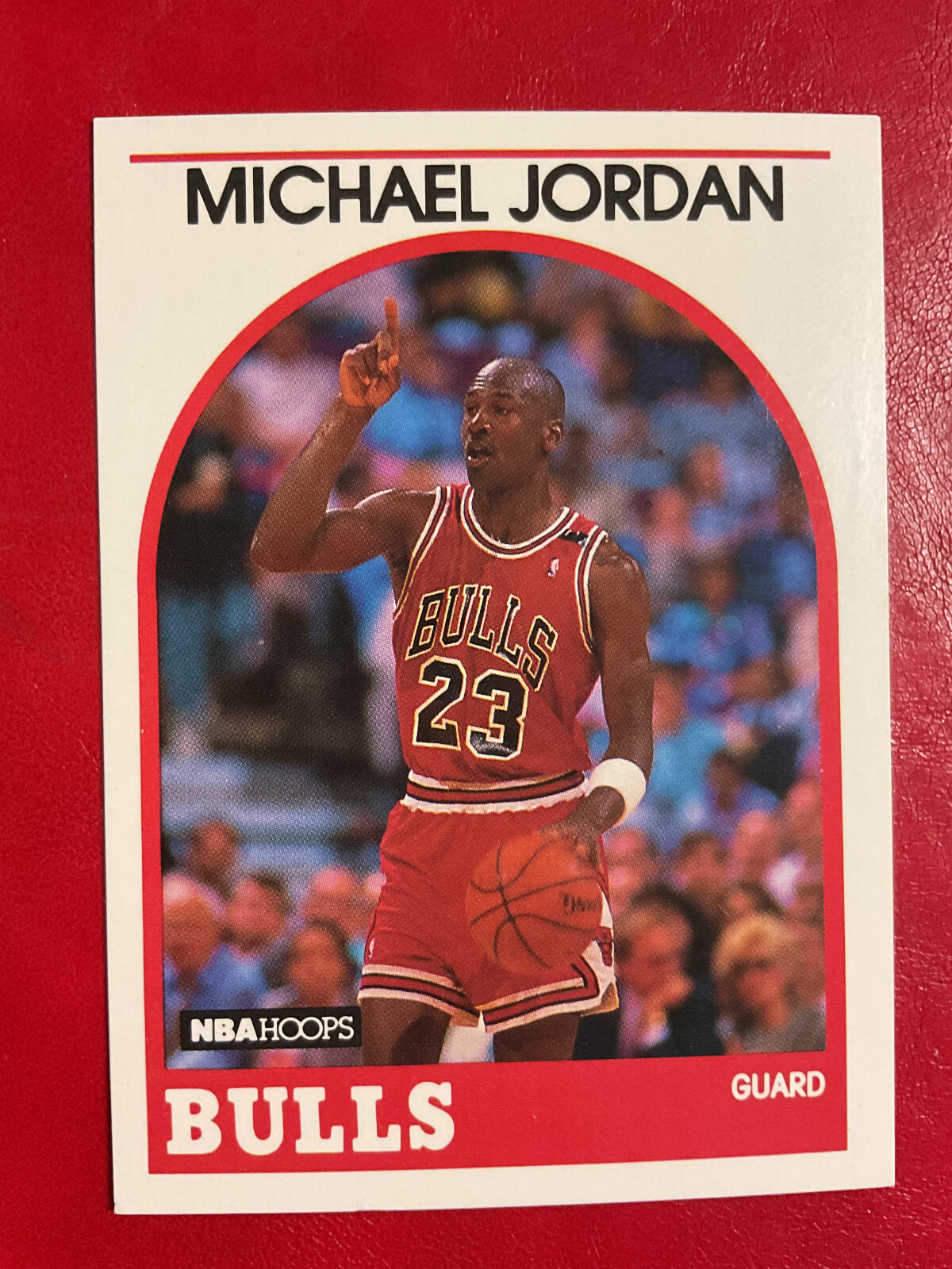 Michael Jordan Basketball cards ” YOU PICK ” oddballs insert vintage Fleer Ultra