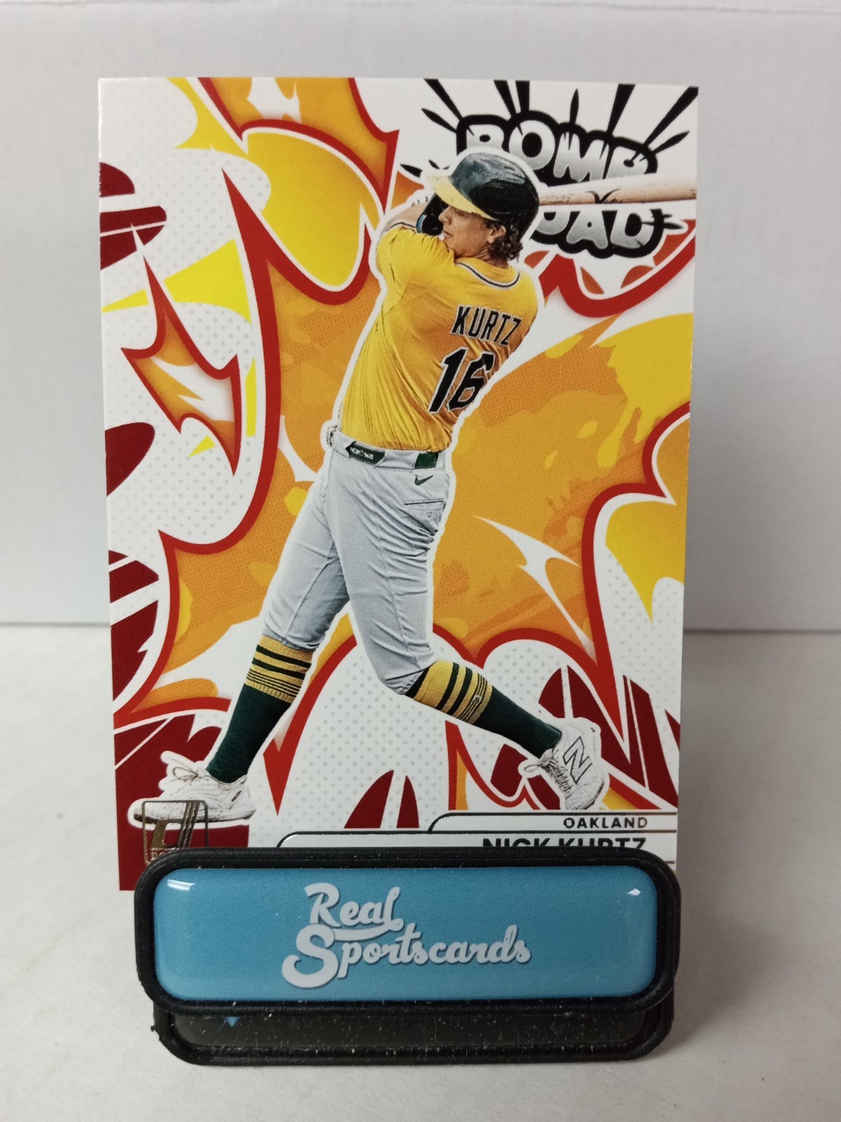 2026 Panini Donruss Baseball – You Pick – Rookies, Parallels, Inserts, Numbered