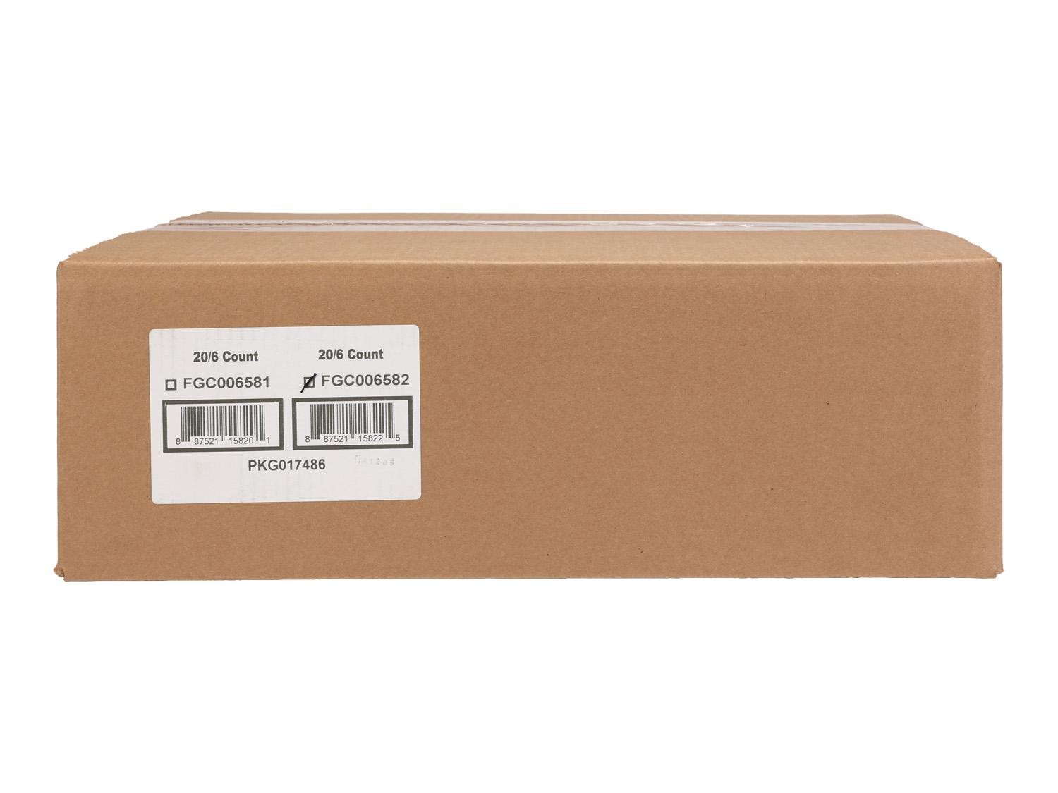2026 BOWMAN BASEBALL MEGA 20-BOX CASE
