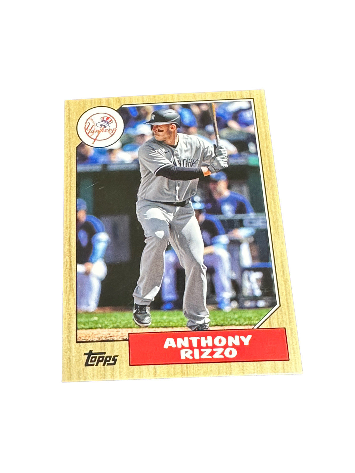 2022 Topps Archives #251-300 – Pick & Choose Your Complete Set