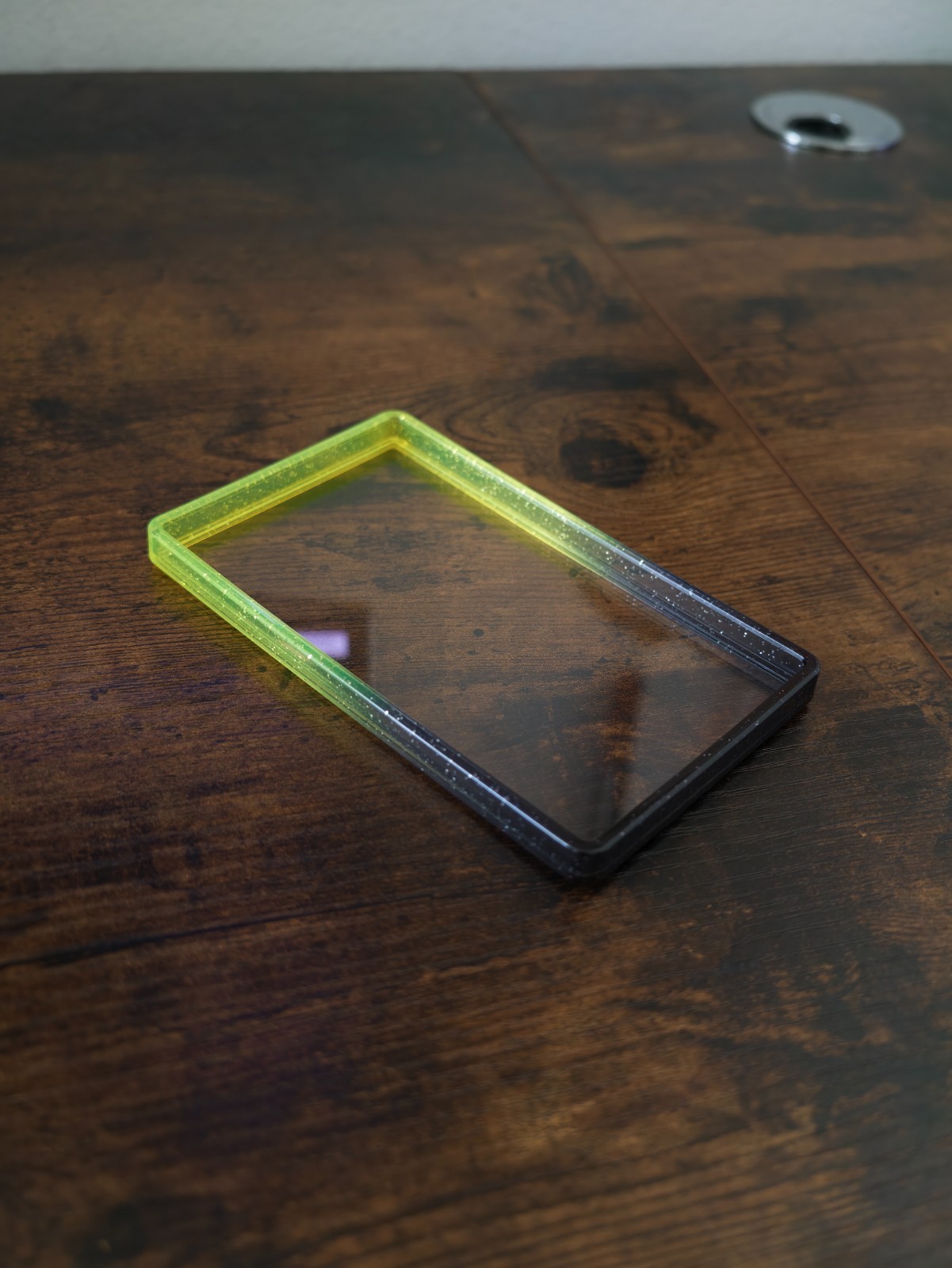 PSA Graded Slab Guard/Slab Shield with TPU Stackable Guard – US SELLER