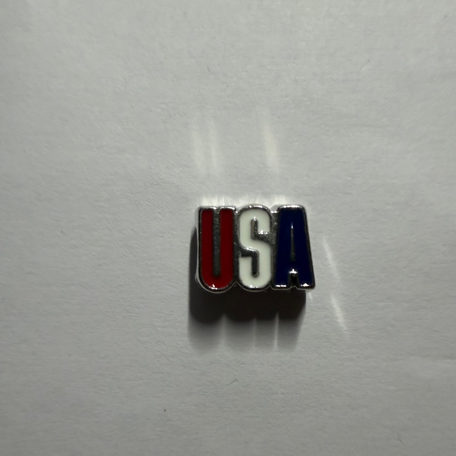 2026 FIFA World Cup Charms