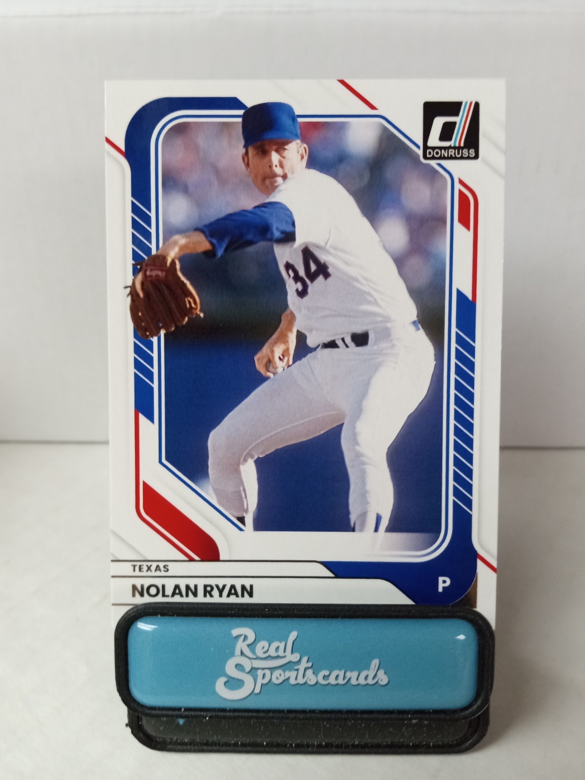 2026 Panini Donruss Baseball – You Pick – Rookies, Parallels, Inserts, Numbered