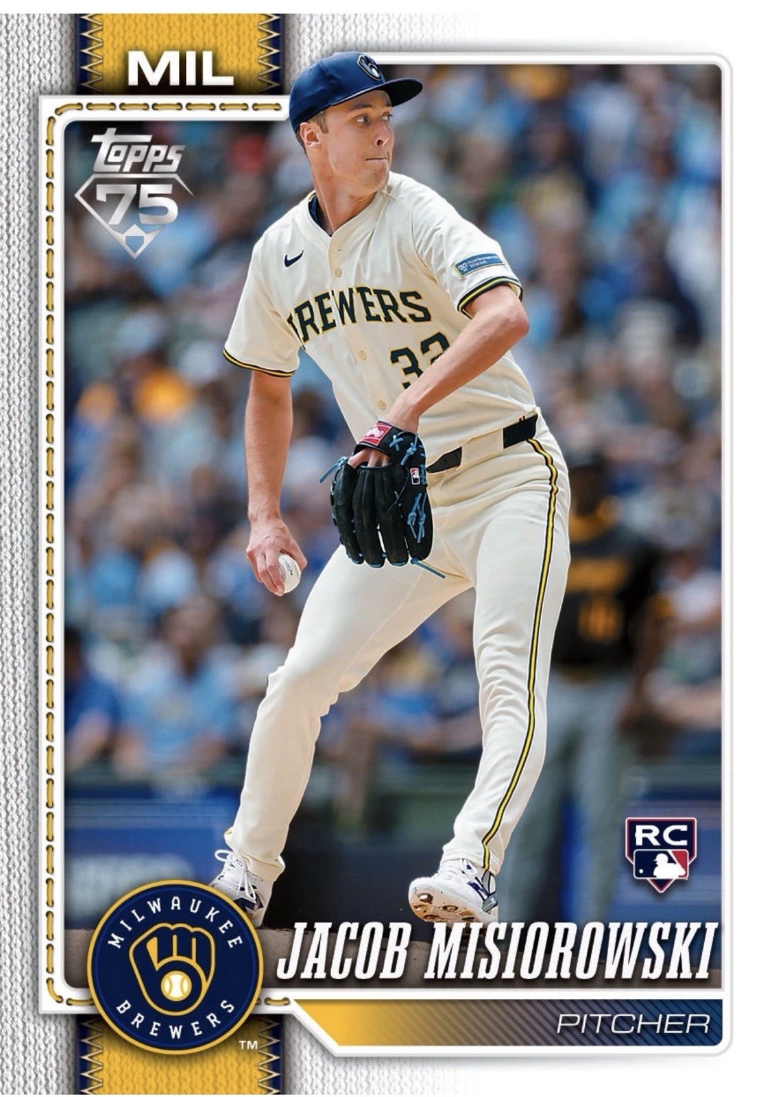 2026 Topps Baseball Series 1-2 Complete Trading Cards Set Minus 4 Insert Cards