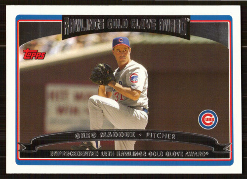 A1825- 2006 Topps Baseball Cards 251-495 +Rookies -You Pick- 15+ FREE US SHIP