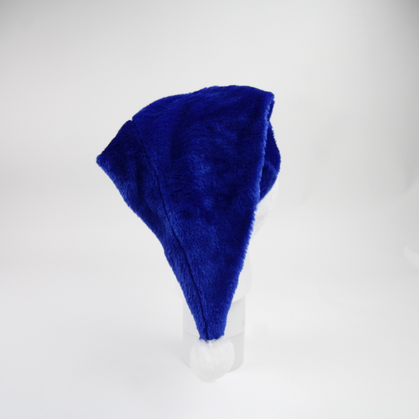 Florida Gators Unbranded Winter Hat Unisex Blue Used OSFA