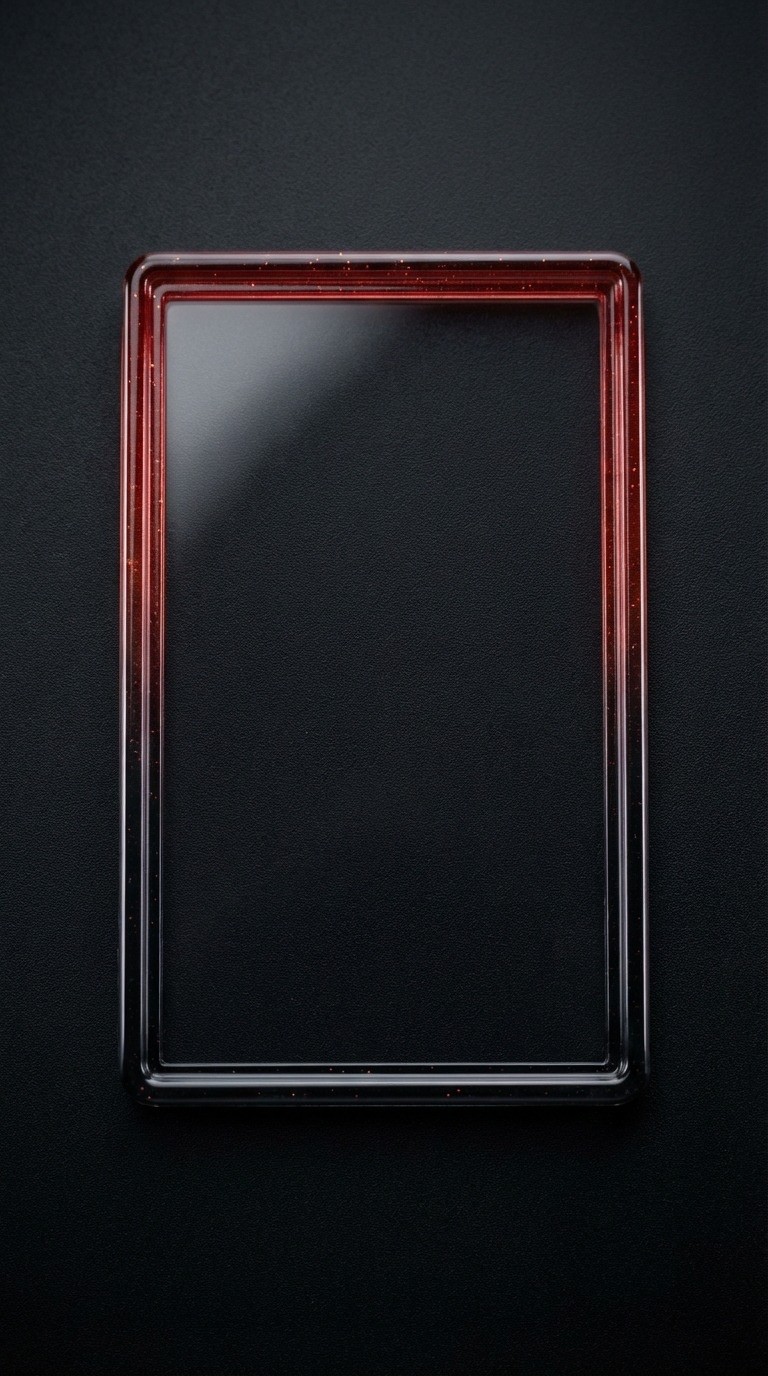 Gradient PSA Graded Card Slab Bumper Guard Protector Skin TPU – STACKABLE