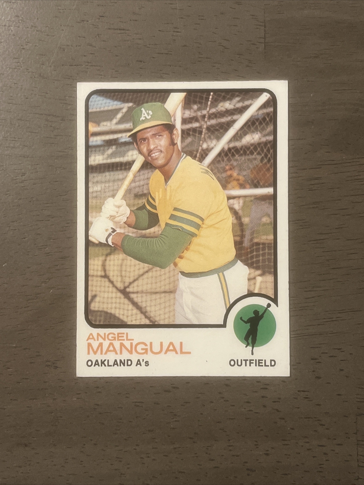 1973 TOPPS BASEBALL YOU PICK #601-660 COMPLETE YOUR SET FREE SHIPPING
