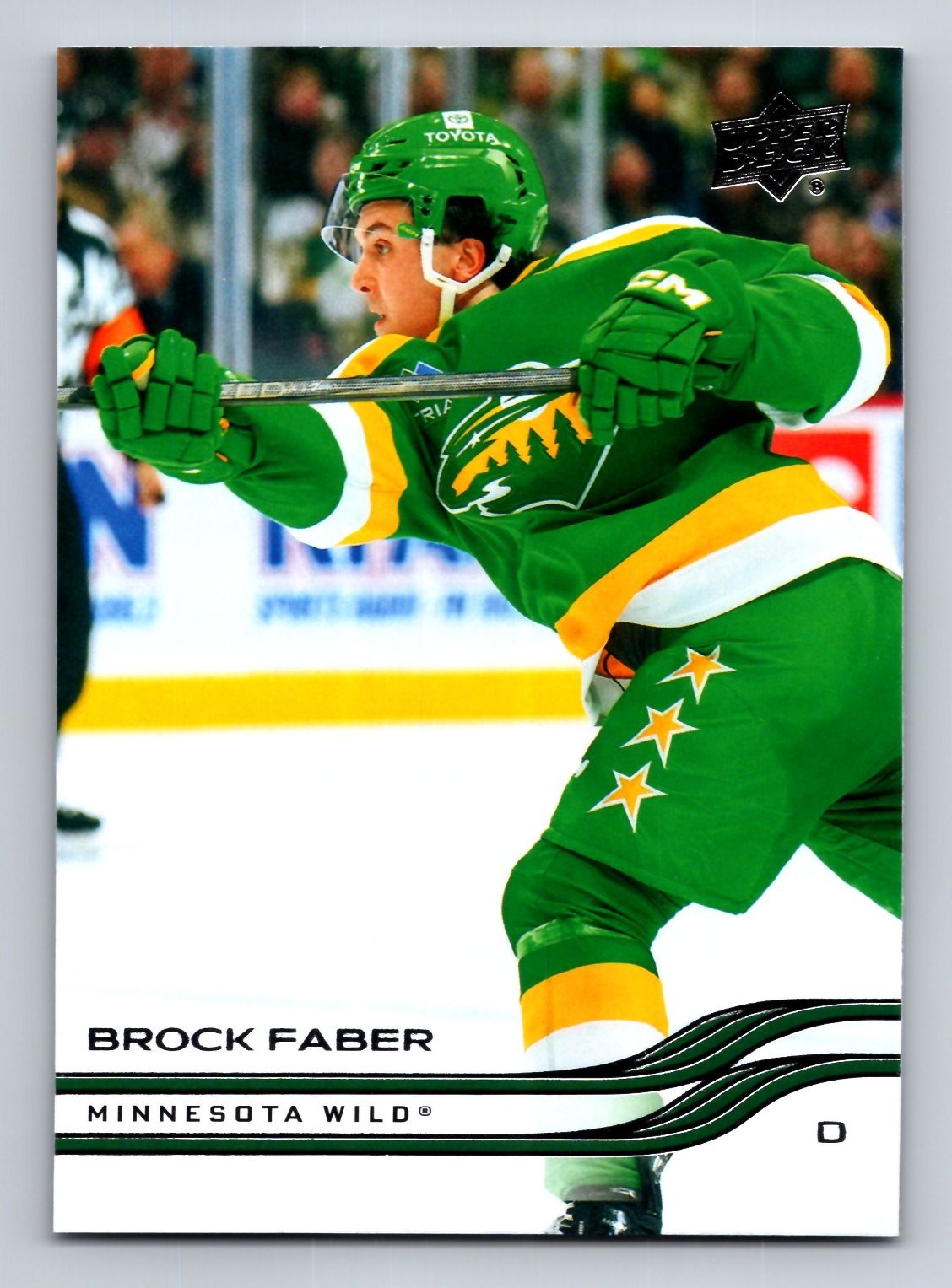 2025-26 UPPER DECK SERIES 2 Base Cards #251-450 – Buy 3, Get 2 Free!!