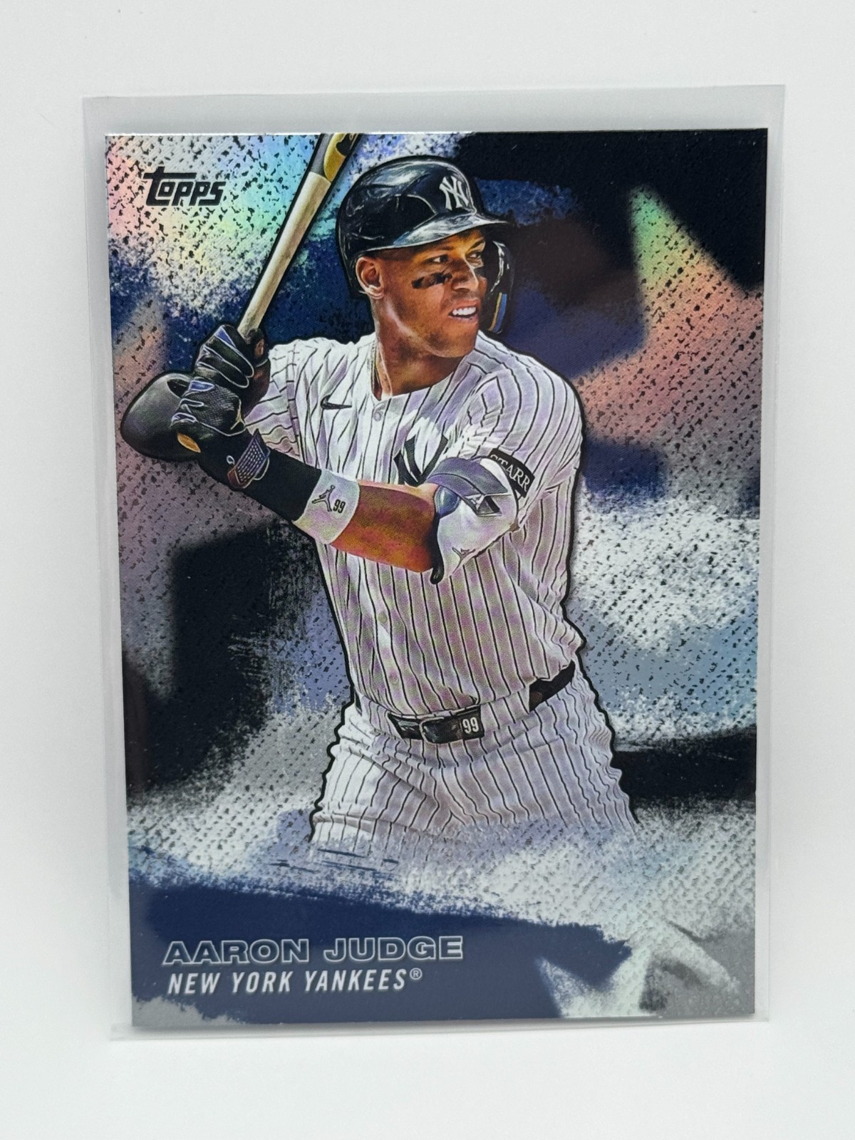 2026 Topps Series 1 Stars of MLB~FREE SHIPPING with 2+ YOU PICK~Ohtani Skenes