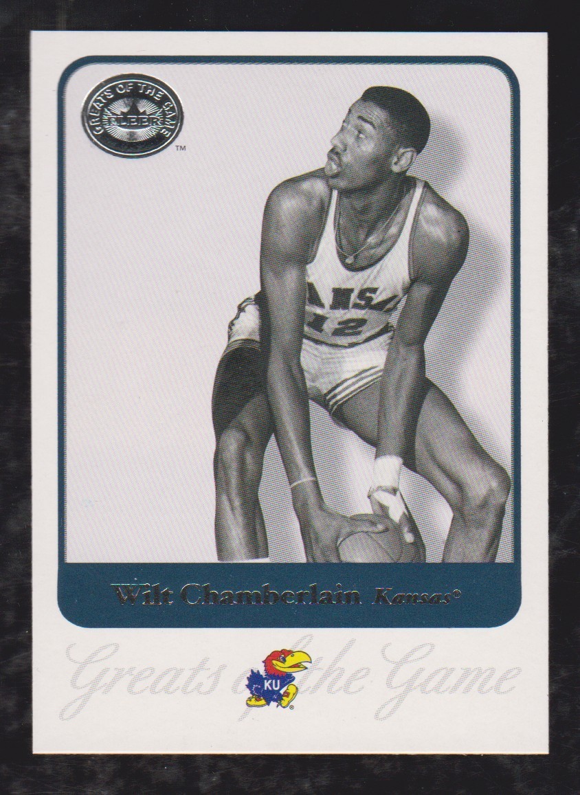 2001 FLEER GREATS OF THE GAME BASKETBALL YOU PICK #1 – #84 *** FREE SHIPPING ***