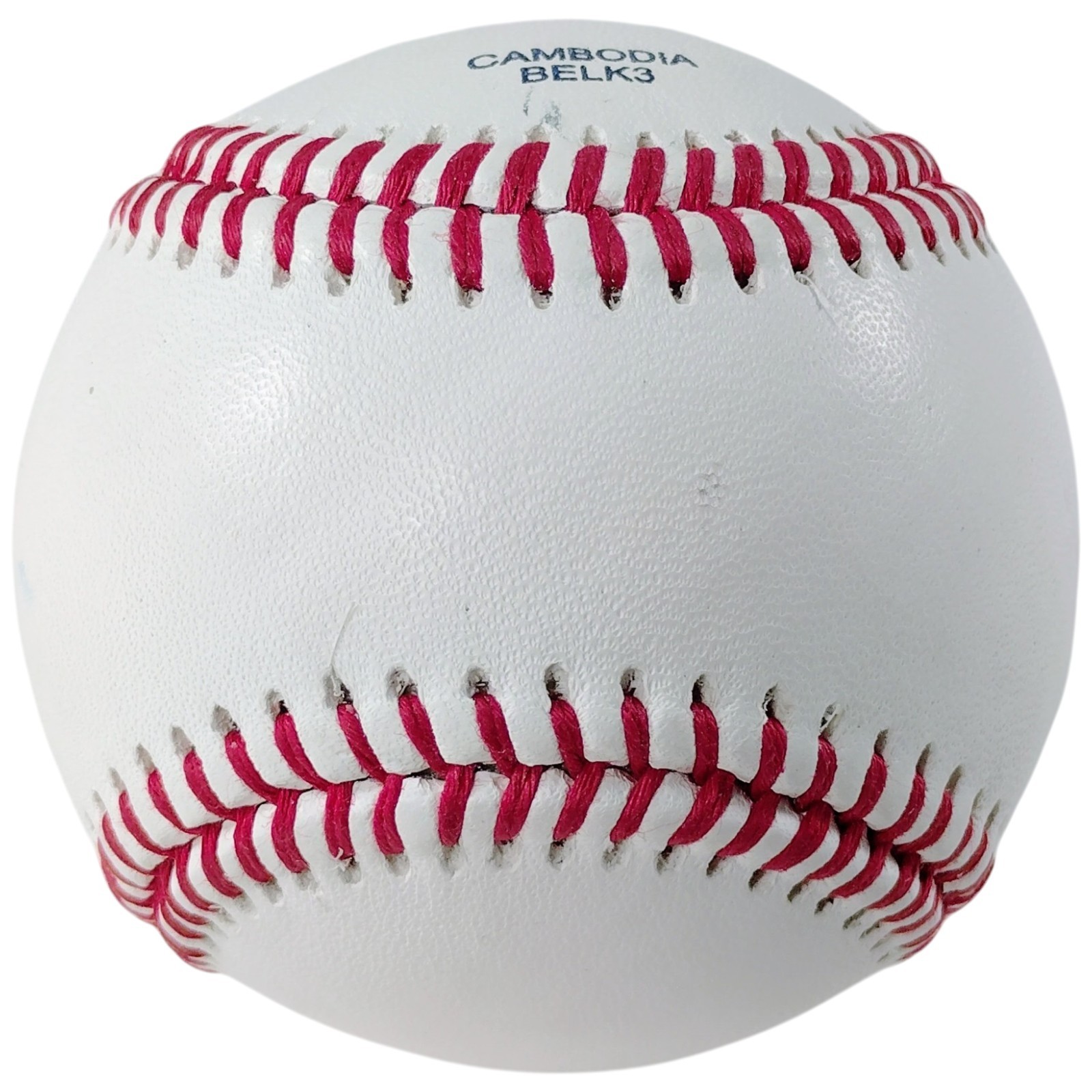 Ryan Sloan Signed Rawlings Baseball Seattle Mariners Exact Proof Photo COA