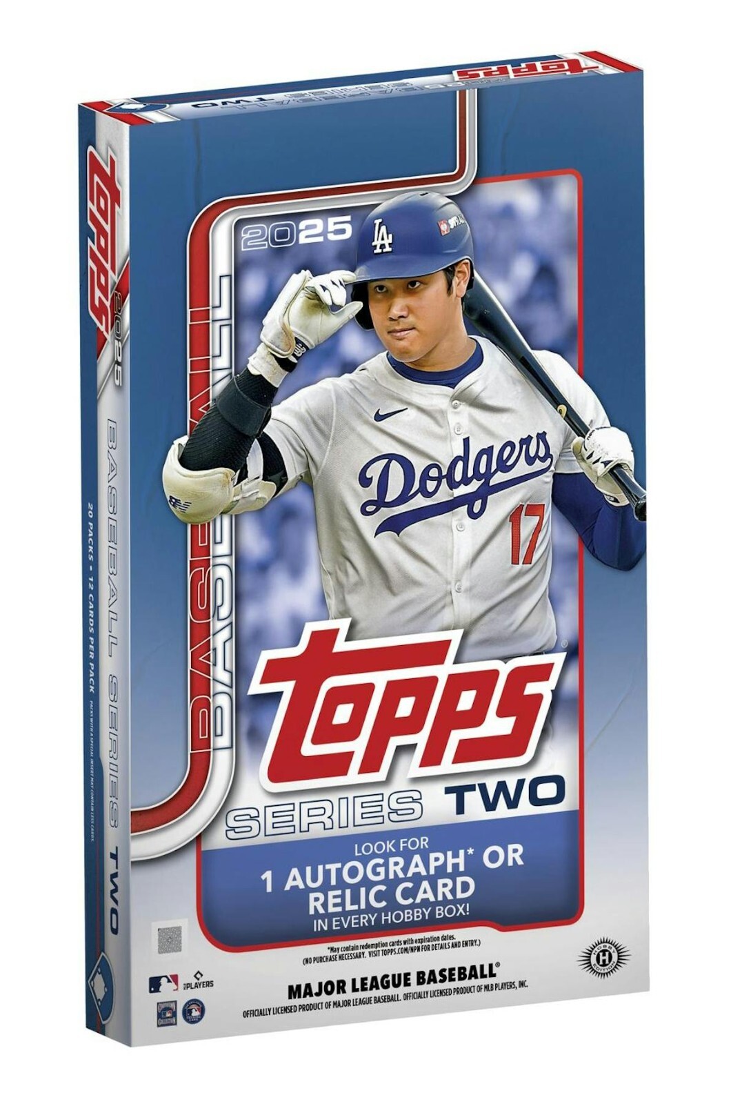 2025 Topps Series 2 Base 351-525 Baseball Cards Complete Your Set Choice PRESALE
