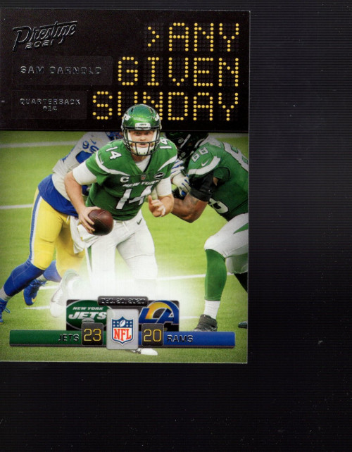 A0001- 2021 Prestige FB Card #s 251-300 +Inserts -You Pick- 10+ FREE US SHIP