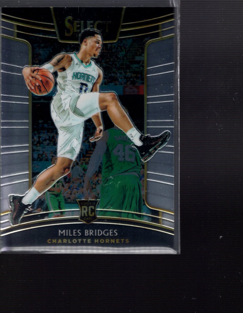 B0970- 2018-19 Select Basketball #s 1-295 +Inserts -You Pick- 15+ FREE US SHIP