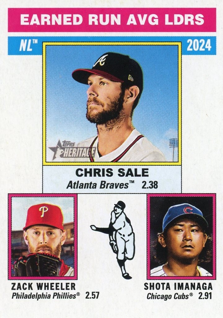 2025 Topps Heritage BASE #201-400 You Pick/Complete Your Set!!!!!
