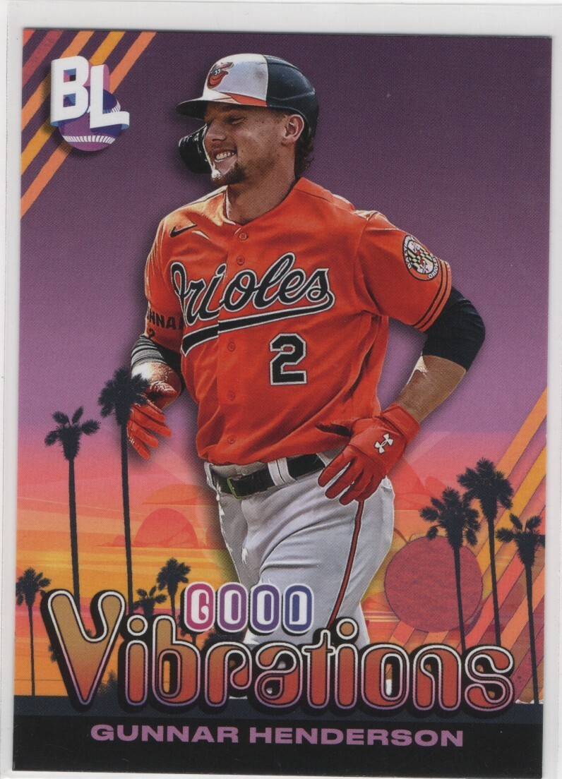 2024 Topps Big League Baseball Inserts Short Print Parallel Rookies Pick a Card