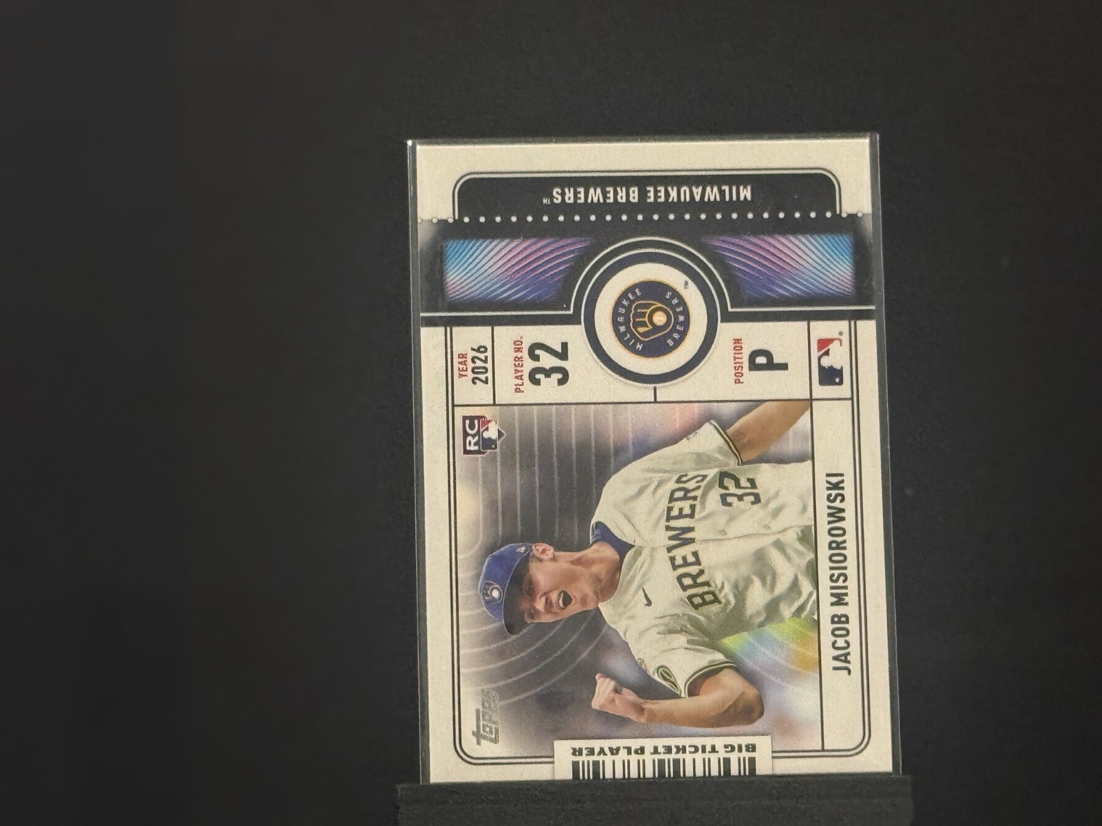 2026 Topps Series 1 Insert Cards-Profiles-GH-BTP-FP-You Pick-Complete Your Set