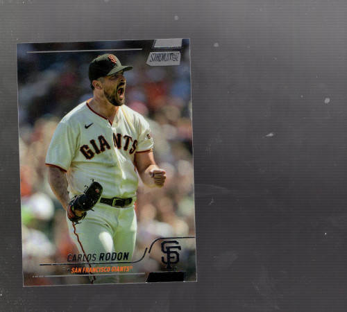 B2638- 2022 Stadium Club BB Cards 251-300 +Inserts -You Pick- 15+ FREE US SHIP
