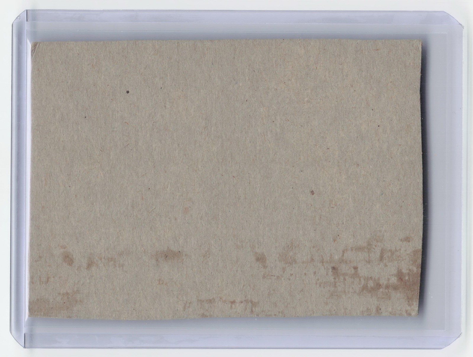 1962 Post Cereal #32 Dick Williams