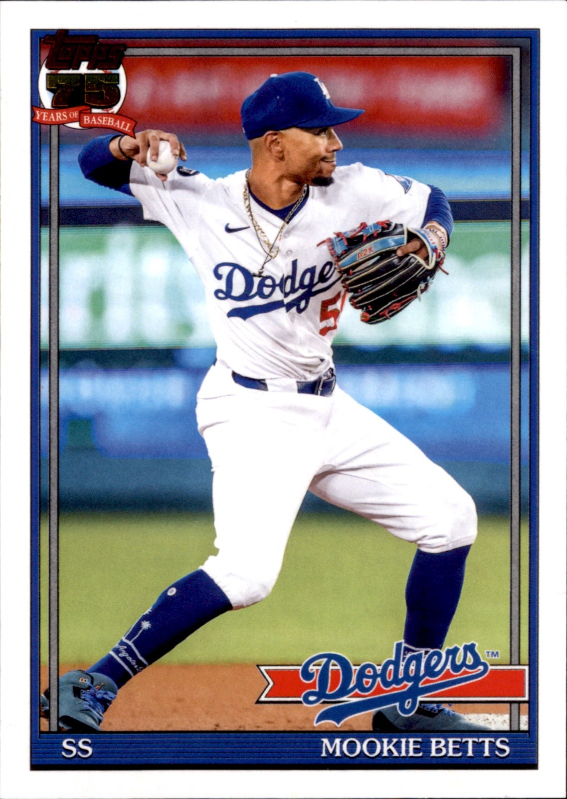 2026 topps series 1 – 1991 Throwback Insert #T91-xx Stars & RCs ! +base *U-Pick*